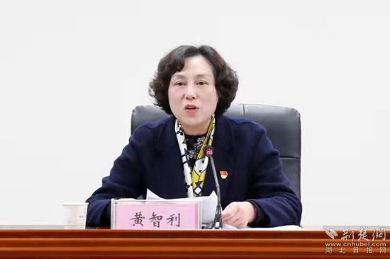 微信圖片_20220126090754_副本.jpg