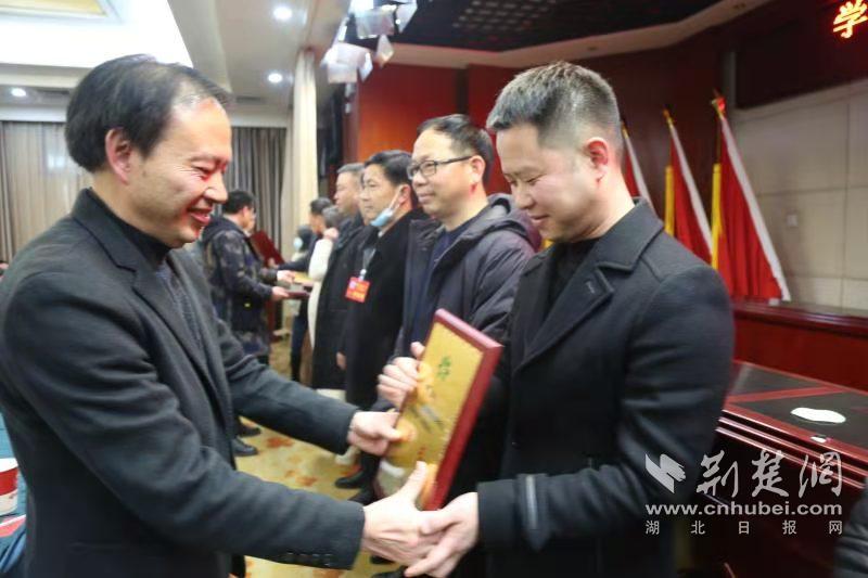 微信圖片_20220103145049.jpg