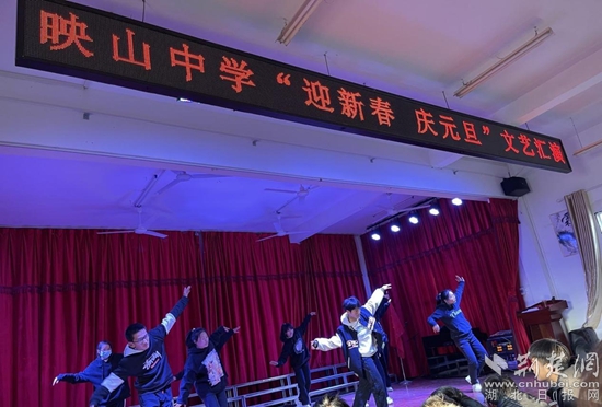 圖片17.jpg
