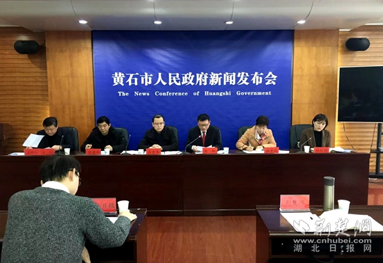 微信圖片_20220128102509.jpg