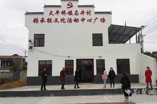 微信圖片_20220107211201_副本.jpg