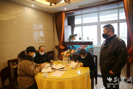 微信圖片_20220119145649.jpg