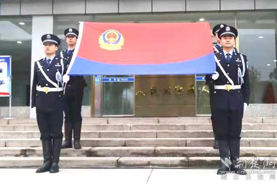 微信圖片_20220110161834_副本.jpg