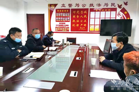 微信圖片_20220124180916_副本.jpg