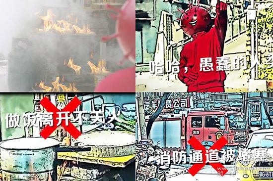微信圖片_20220111122849_副本_副本.jpg.jpg