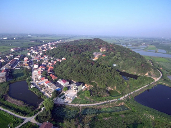 峒山航拍.jpg