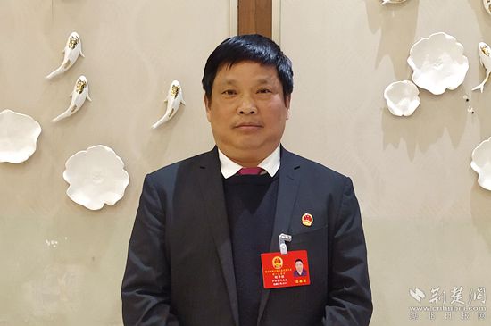 7d0a18d2e5646a4544b33bf4bbe9d65_副本.jpg