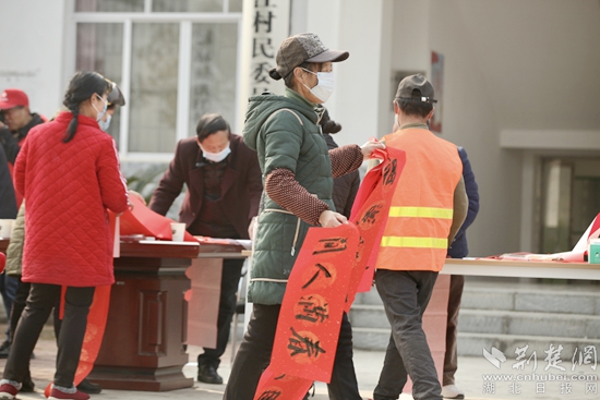 微信圖片_20220121130038.jpg