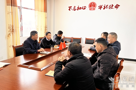 微信圖片_20220120200617_副本.jpg