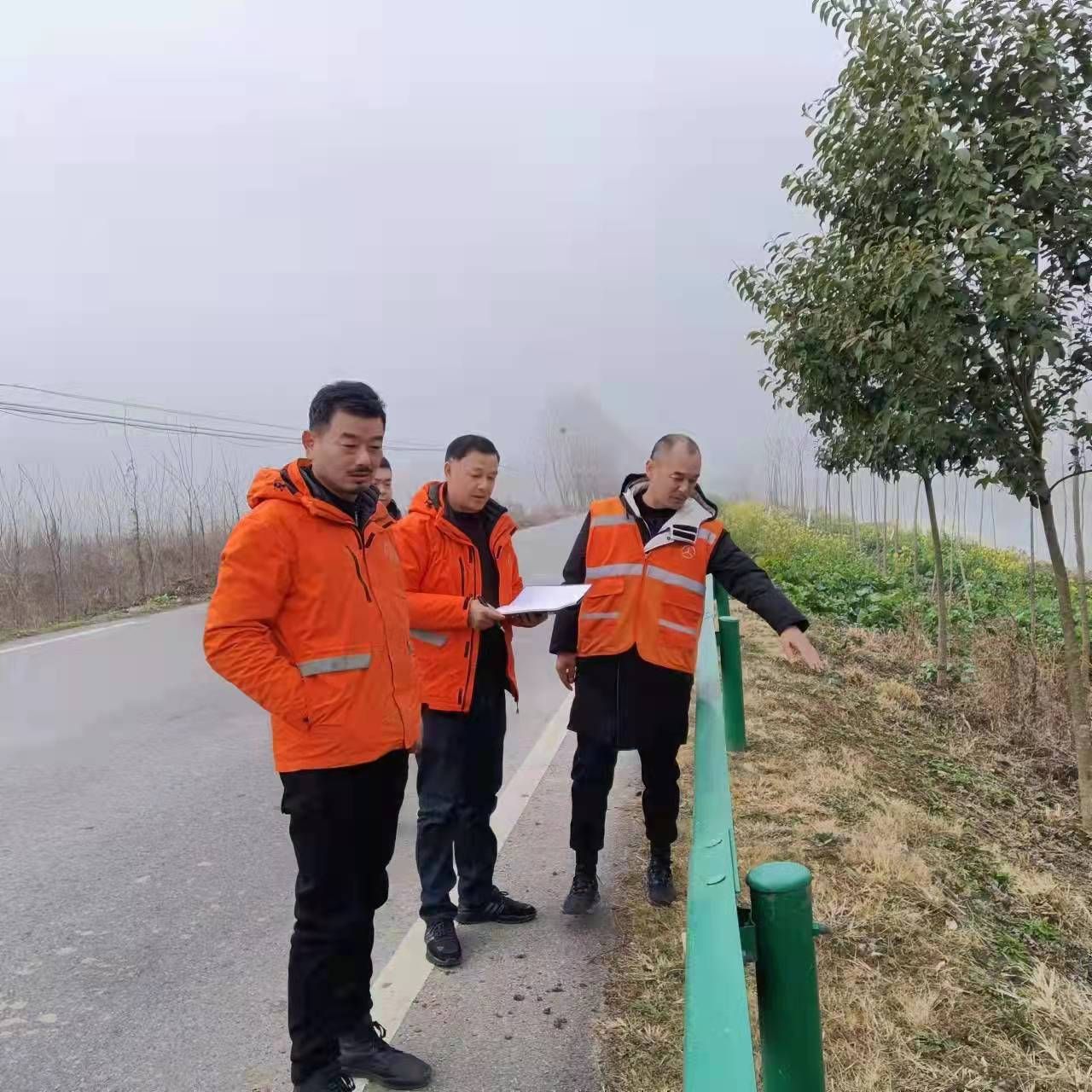 微信圖片_20220118141301.jpg.jpg