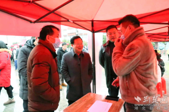 微信圖片_20220222171546_副本.png.png