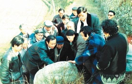圖片6.jpg