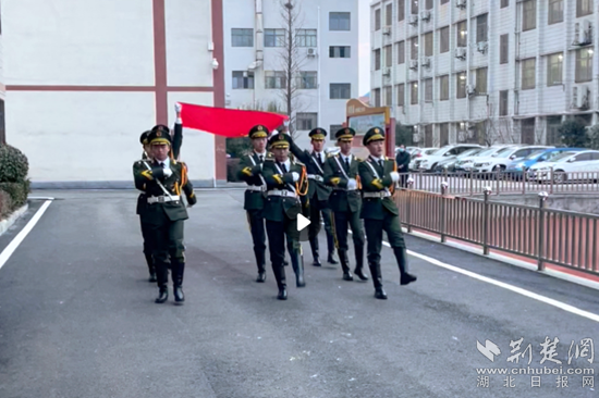 微信圖片_20220221183141_副本.png.png