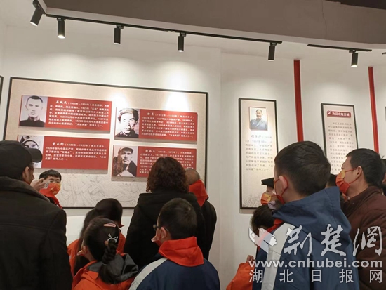 微信圖片_20220220144009.jpg