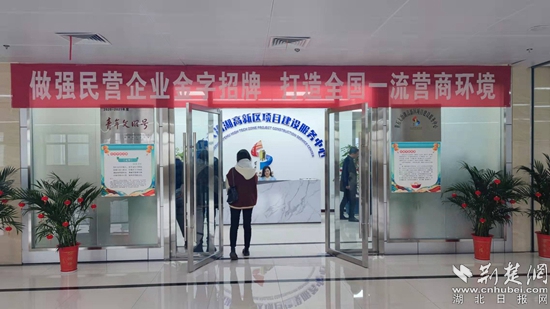 微信圖片_20220221223135.jpg