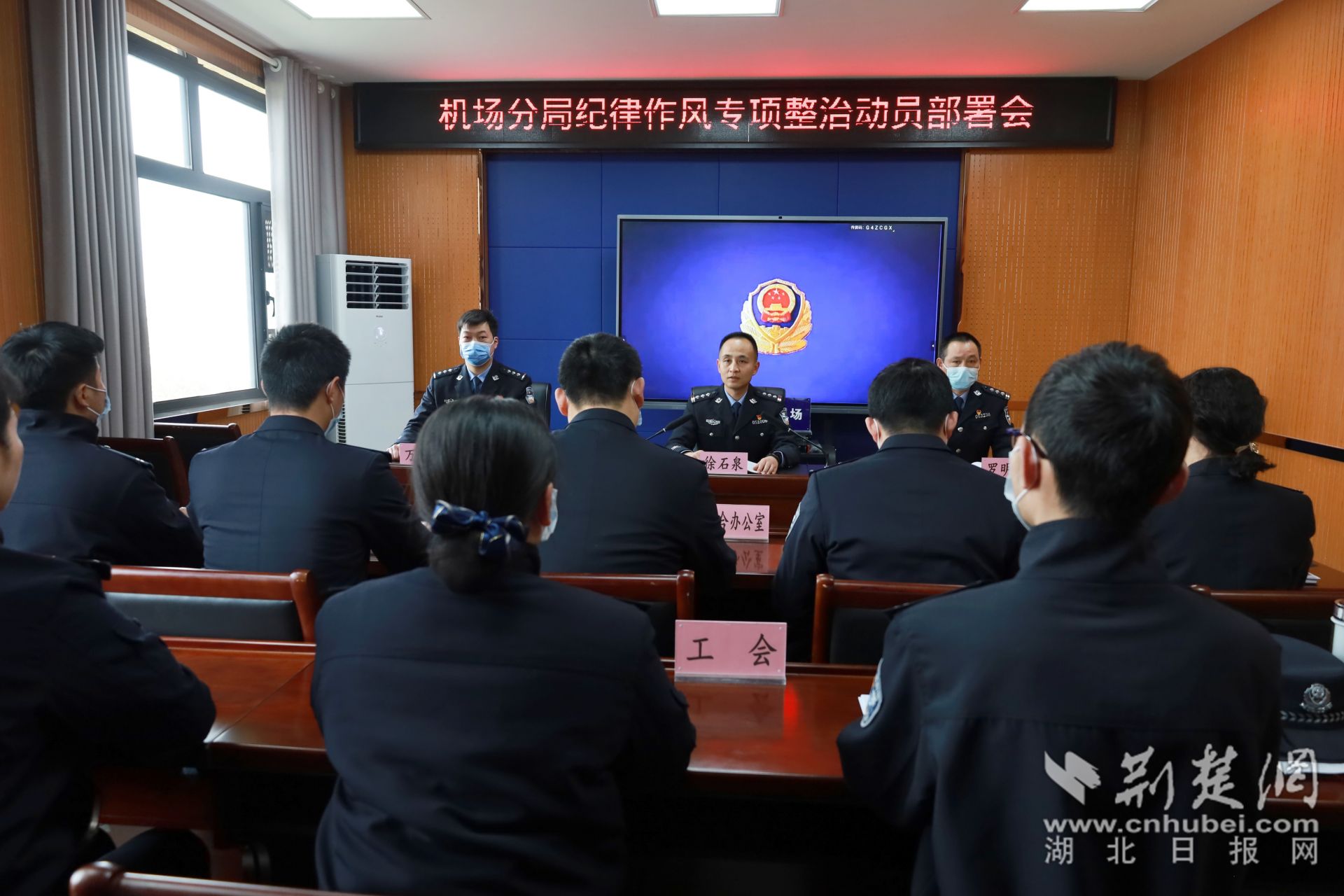微信圖片_20220221173527.jpg.jpg