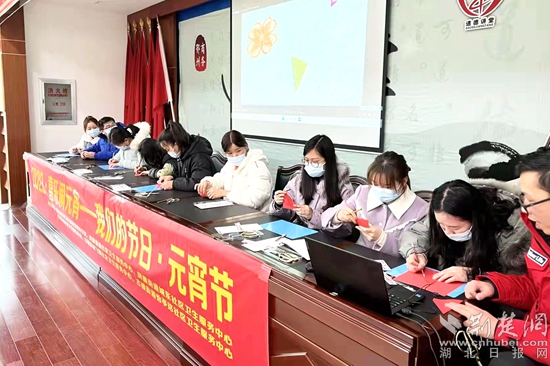 微信圖片_20220214225106_副本.jpg