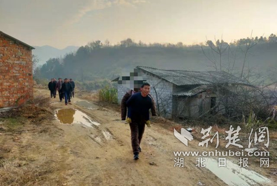 微信圖片_20220226200152.jpg
