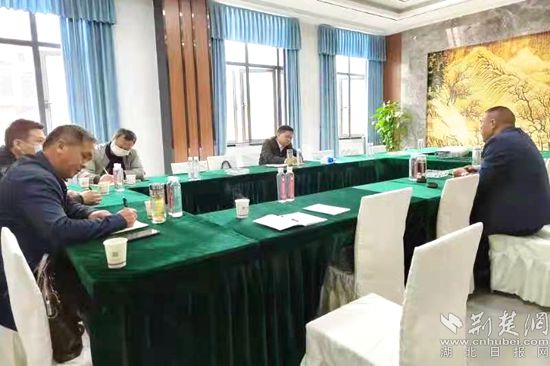 微信圖片_20220322134243_副本.jpg