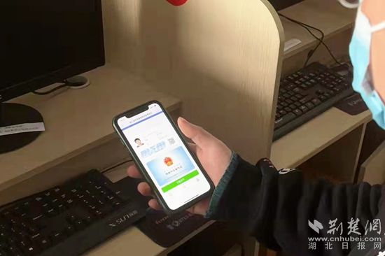微信圖片_20220323162724_副本.jpg
