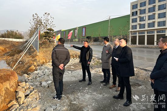 考察項(xiàng)目用地_副本.jpg