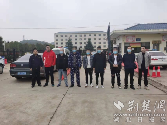 微信圖片_20220329180301.jpg