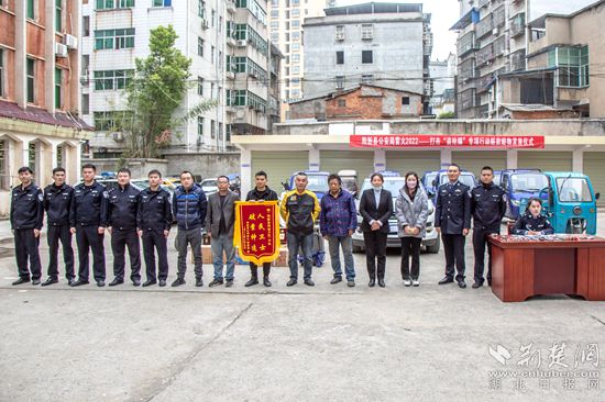 微信圖片_20220318174032_副本.jpg