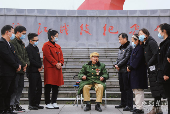 圖片5_副本.png.png