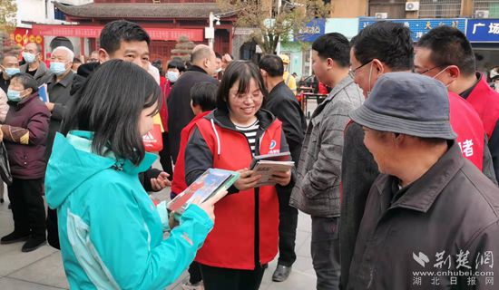 20806b65800872ca7e074d2b81d773b_副本.jpg