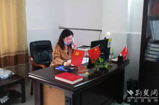 圖片16_副本.png