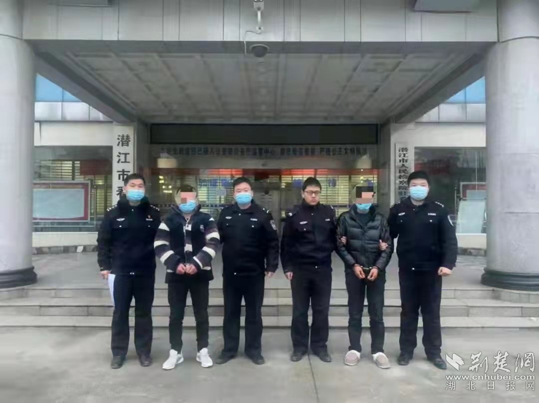 微信圖片_20220301190301.jpg