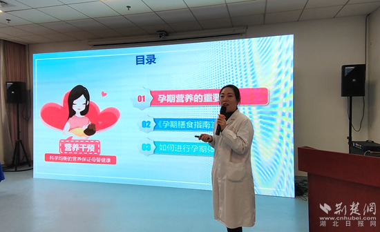 微信圖片_20220307193925_副本.png.png