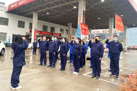 微信圖片_20220318125203_副本.jpg