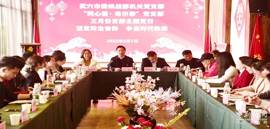 圖片3.jpg