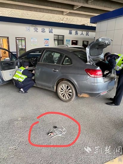 微信圖片_20220307161005.jpg.jpg