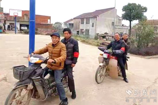 微信圖片_20220322134253_副本.jpg