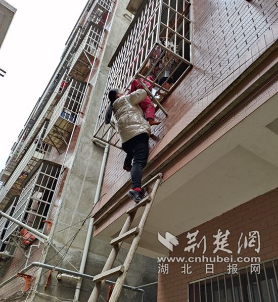 微信圖片_20220329095443.jpg.jpg