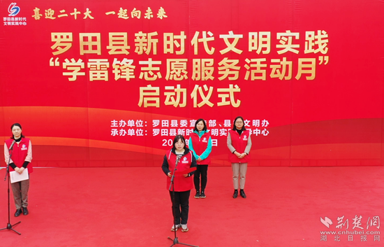 a26c781921fa50a9eb628b8cc0642c4_副本.png.png