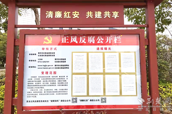 圖片17_副本.png.png