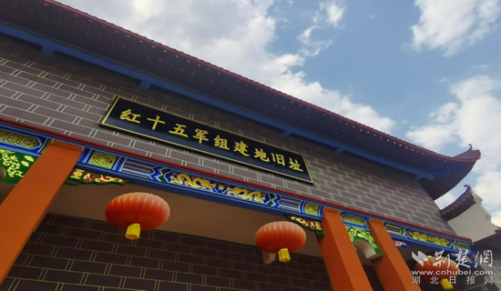 圖片2.png.png