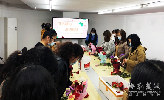 微信圖片_20220308170934.jpg