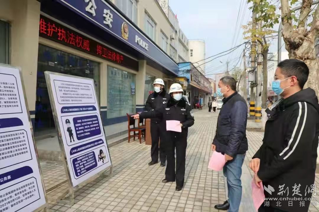 微信圖片_20220301190305.jpg