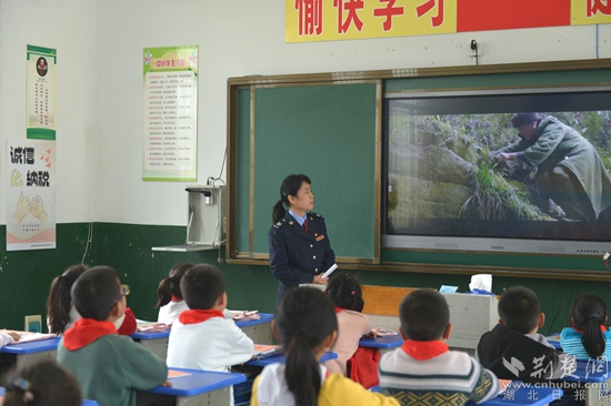 微信圖片_20220331194414.jpg