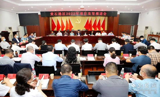 微信圖片_20220409194655.jpg