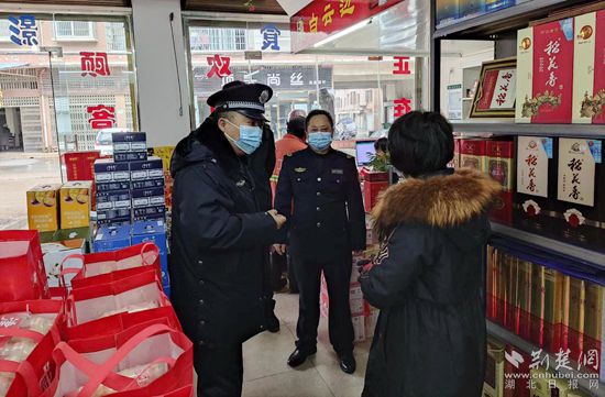 微信圖片_20220413162910_副本.jpg