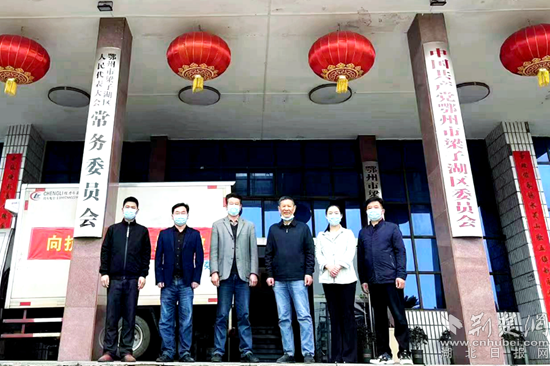 圖片8_副本.png.png