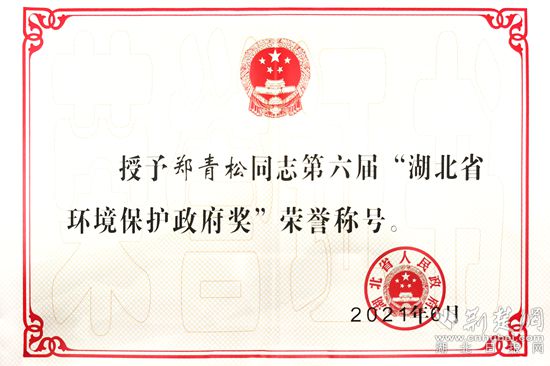 2_副本.jpg