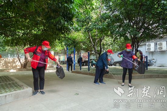 微信圖片_20220421083418.jpg.jpg