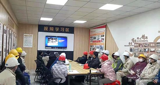 微信圖片_20220415172613_副本.jpg