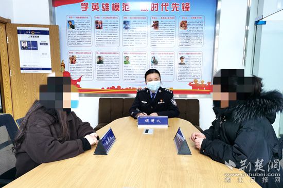 222_副本.jpg